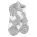 Heart Silver