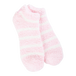 Candy Stripe