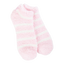Candy Stripe