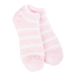Candy Stripe