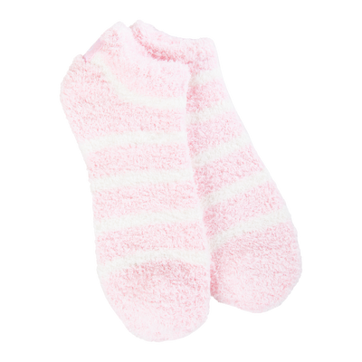 World's Softest Sock Cozy Low