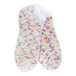 Whimsical Confetti