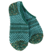 Woodland Multi