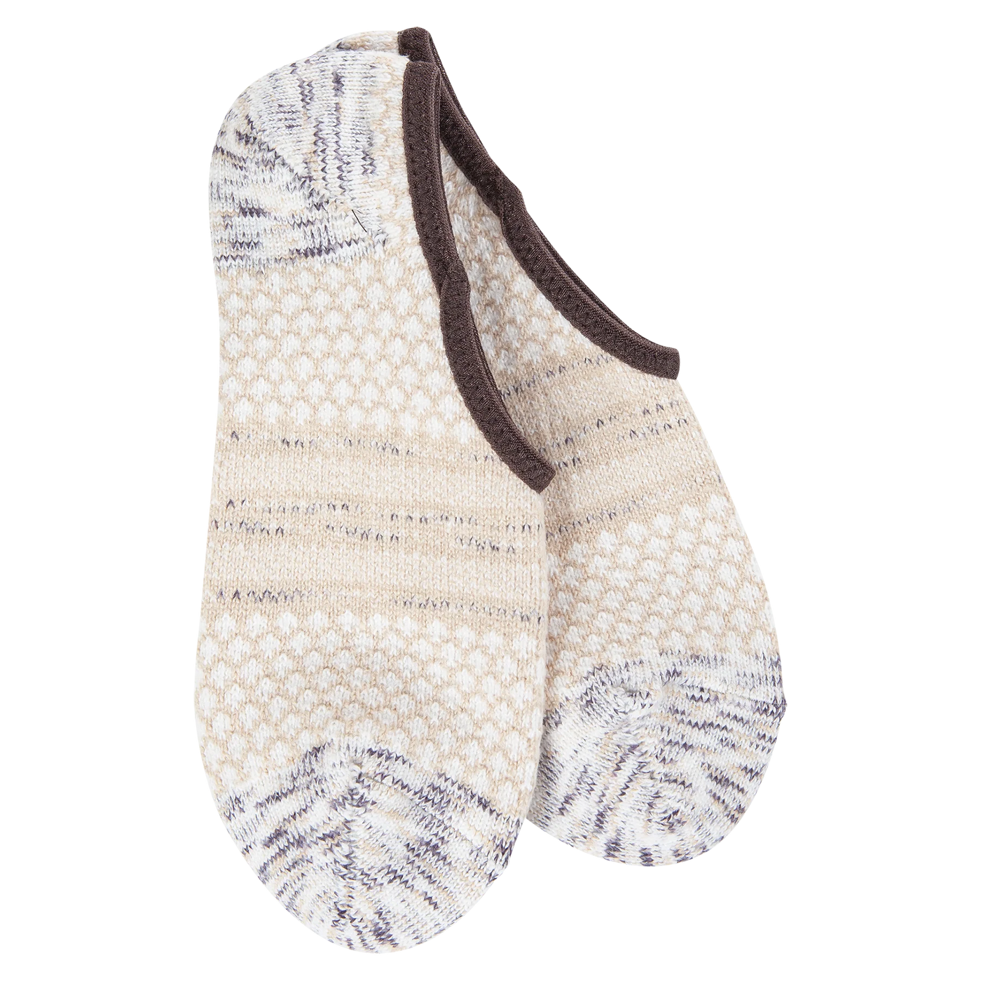 Worlds Softest Weekend Gallery Footsie