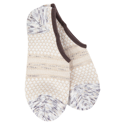 Worlds Softest Weekend Gallery Footsie