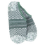 Spruce