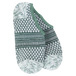 Spruce