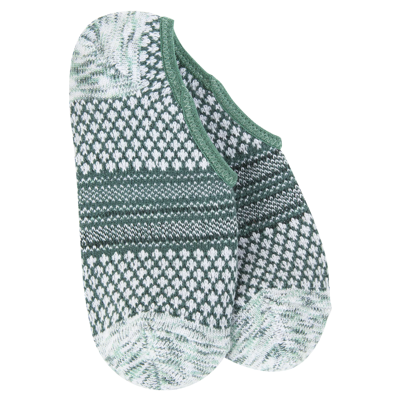 Worlds Softest Holiday Gallery Footsie