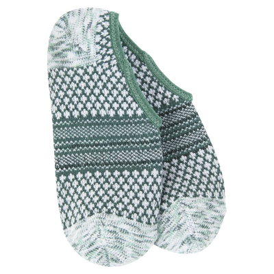 Worlds Softest Holiday Gallery Footsie