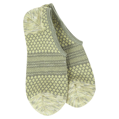 Worlds Softest Weekend Gallery Footsie