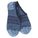 Peacoat