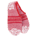 Peppermint