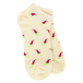 Pepper