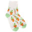 Potted Plants