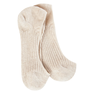 Worlds Softest Weekend Liner Sock