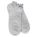 Light Heather Grey