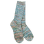 Coastal