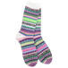 Botanical