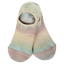 Blue Raspberry