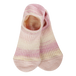 Pink Lemonade