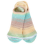 Blue Raspberry