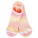 Pink Lemonade