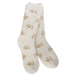 Paw