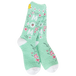 Mom
