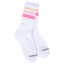 Multi Stripe