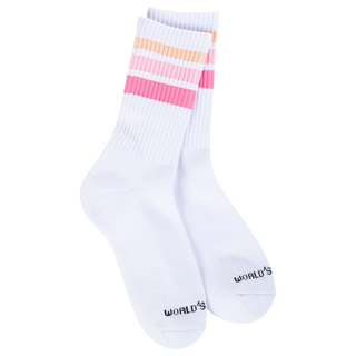 World's Softest Sock Weekend Sport
