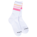 Multi Stripe