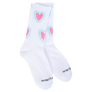 World's Softest Sock Weekend Sport