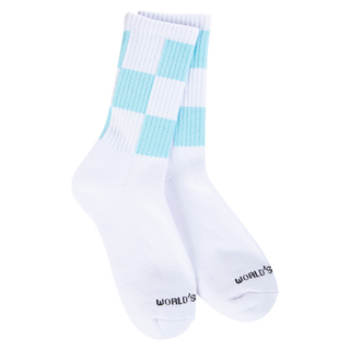 World's Softest Sock Weekend Sport