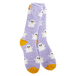 Boo-gie