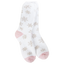 Shimmer Snowflake