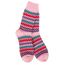 Pink Multi