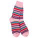 Pink Multi