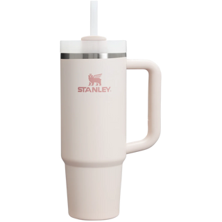 Stanley Quencher H2.0 Flowstate Tumbler | 30 OZ