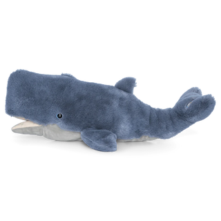 Fahlo The Wayfare Plush - Whale