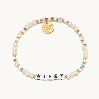 LWP - Wifey