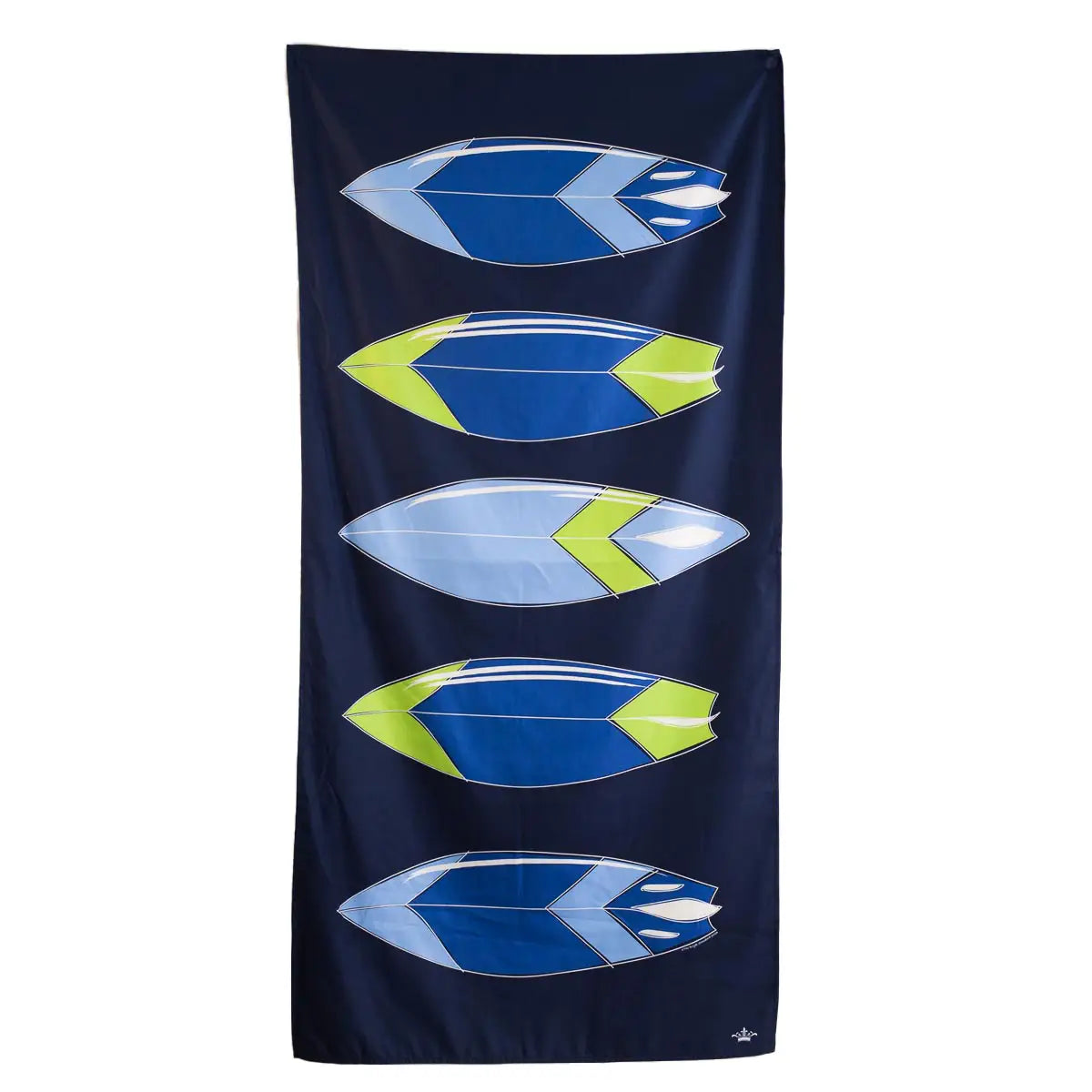 Best Selling Microfiber Beach Towel is BACK!