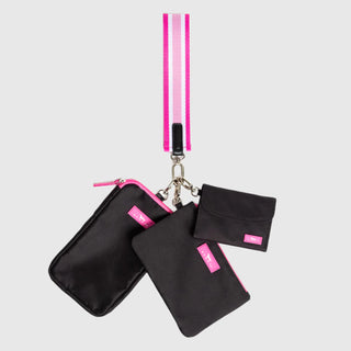 Scout Call Me Maybe Phone Pouch
