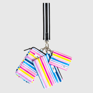 Scout The Carley Pouch