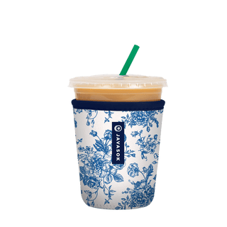 JavaSok The Original Iced Coffee Sleeve Small