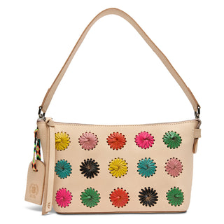 Paloma Your Way Bag - Consuela
