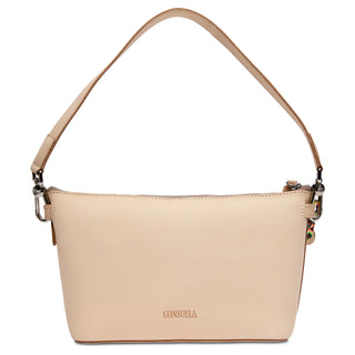 Paloma Your Way Bag - Consuela