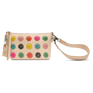 Paloma Your Way Bag - Consuela