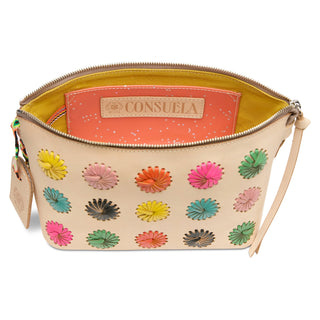 Paloma Your Way Bag - Consuela