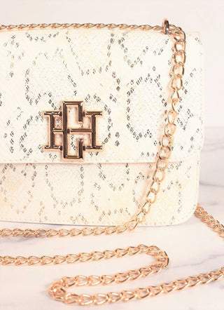 Rory Crossbody