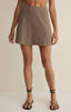 Perfectly Taupe